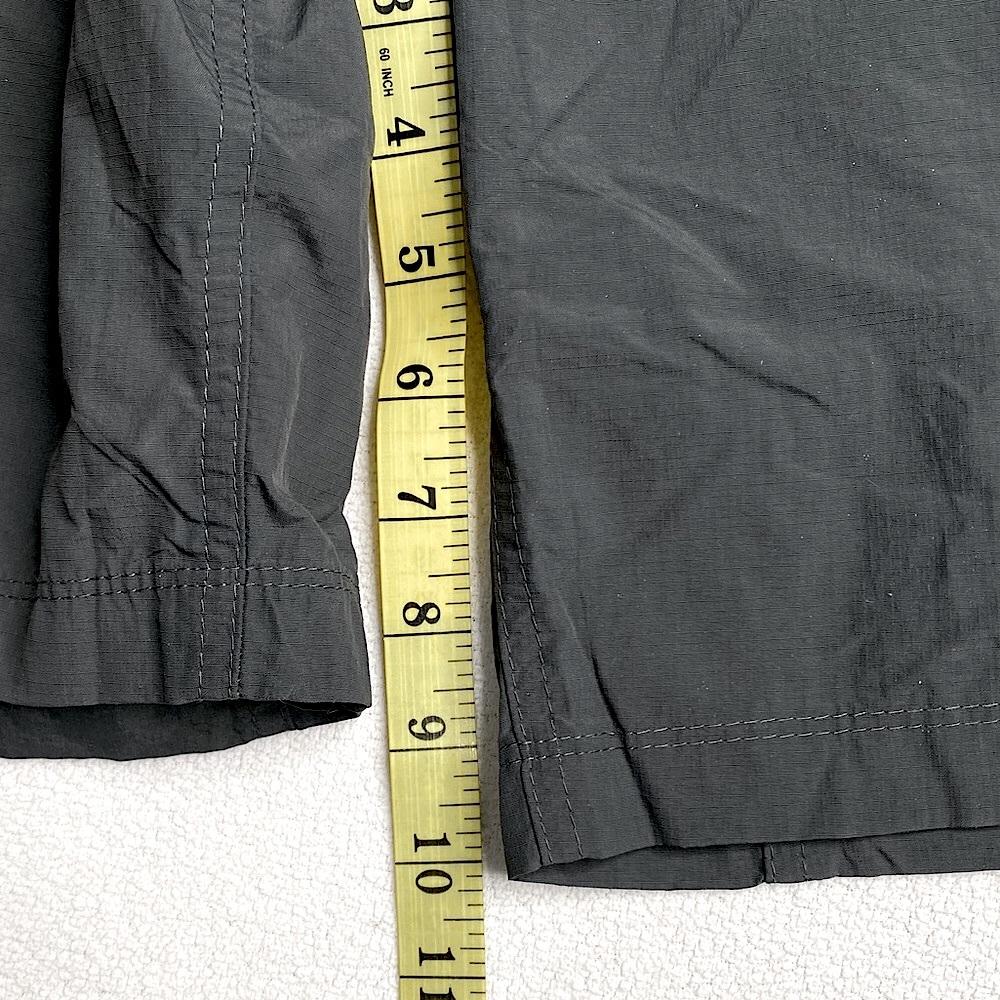 Columbia Men's Silver Ridge™ Utility Cargo Shorts Size (36) NEW with Tags - Picture 6 of 15